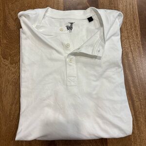 Raffi men’s long sleeve